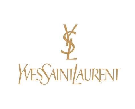 ysl hondos|ysl brands.